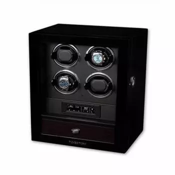 Сопутствующие товары TimeStory TSCW04BI