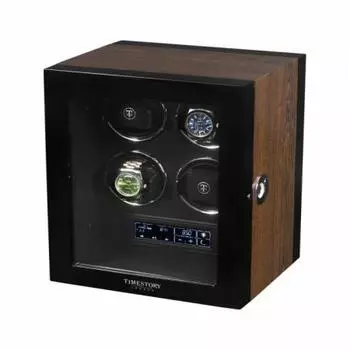 Сопутствующие товары TimeStory TSCW04I