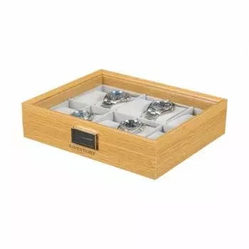 Сопутствующие товары TimeStory TSEC010