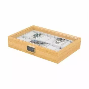 Сопутствующие товары TimeStory TSEC012