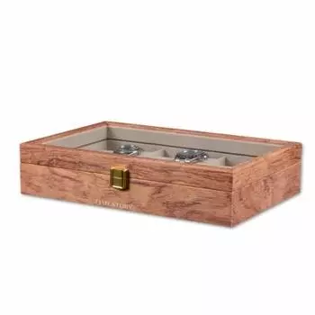 Сопутствующие товары TimeStory TSEC012P