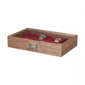 Сопутствующие товары TimeStory TSEC012R