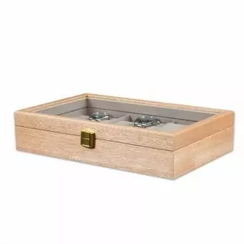 Сопутствующие товары TimeStory TSEC012WP