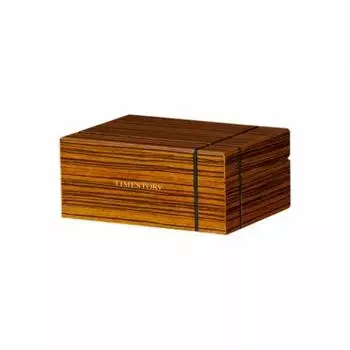 Сопутствующие товары TimeStory TSEC01Z