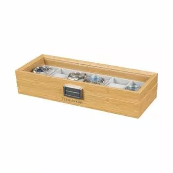 Сопутствующие товары TimeStory TSEC06