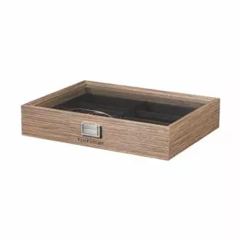 Сопутствующие товары TimeStory TSEC-S1BL