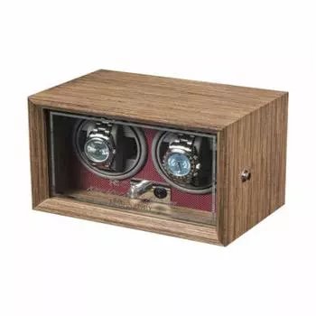 Сопутствующие товары TimeStory TSECW02R