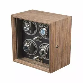 Сопутствующие товары TimeStory TSECW04B