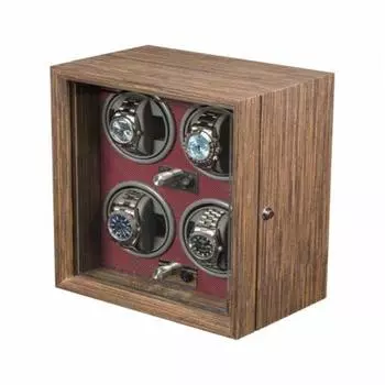 Сопутствующие товары TimeStory TSECW04R