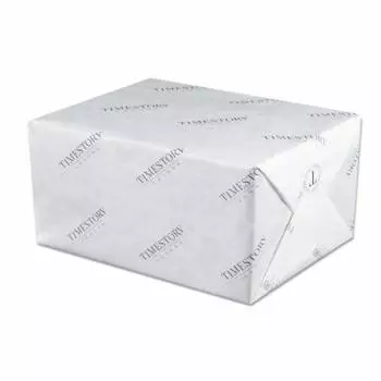 Сопутствующие товары TimeStory TSEL06JBK