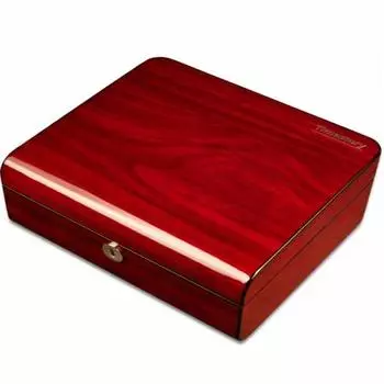 Сопутствующие товары TimeStory TSEL06UM