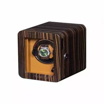 Сопутствующие товары TimeStory TSEW01EBR