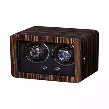 Сопутствующие товары TimeStory TSEW02EB