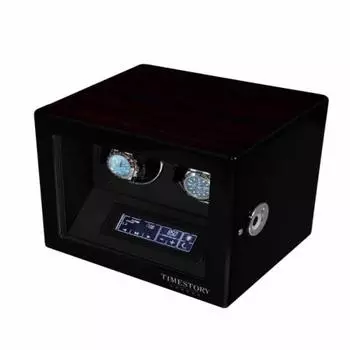 Сопутствующие товары TimeStory TSEW02MNI