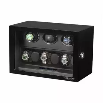 Сопутствующие товары TimeStory TSEW03BNI