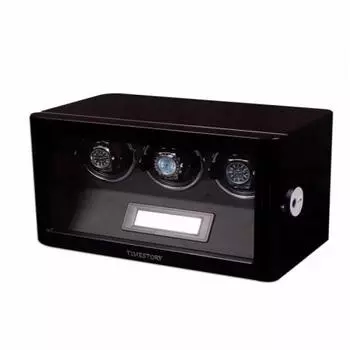 Сопутствующие товары TimeStory TSEW03MI