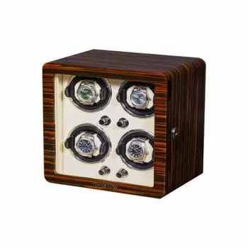 Сопутствующие товары TimeStory TSEW04EW