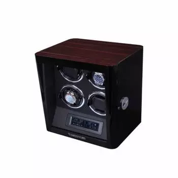 Сопутствующие товары TimeStory TSEW04MI