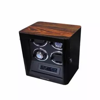 Сопутствующие товары TimeStory TSEW04Y