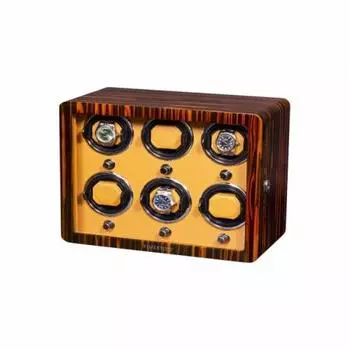 Сопутствующие товары TimeStory TSEW06EO