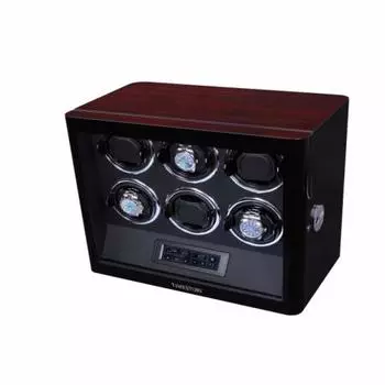 Сопутствующие товары TimeStory TSEW06MI