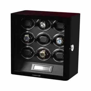 Сопутствующие товары TimeStory TSEW09MI