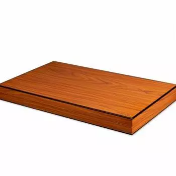 Сопутствующие товары TimeStory TSG-B