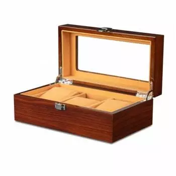 Сопутствующие товары TimeStory TSHIS03