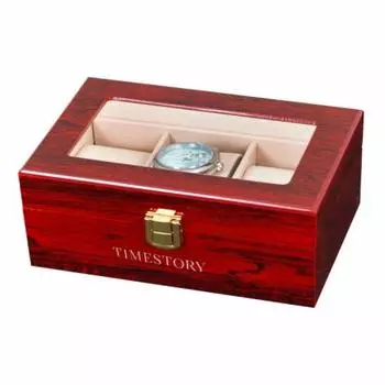 Сопутствующие товары TimeStory TSHIS03R