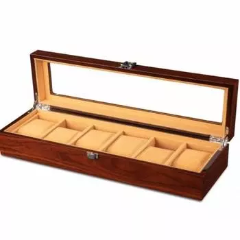 Сопутствующие товары TimeStory TSHIS06