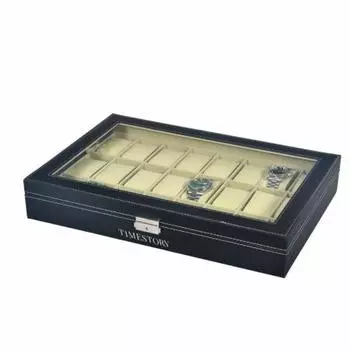 Сопутствующие товары TimeStory TSLR018