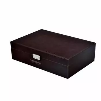 Сопутствующие товары TimeStory TSLR08BRY