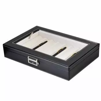 Сопутствующие товары TimeStory TSLR-P8