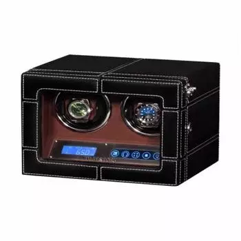 Сопутствующие товары TimeStory TSLRW02