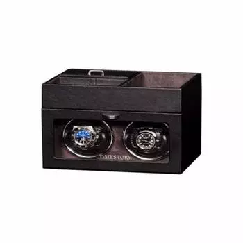 Сопутствующие товары TimeStory TSLRW02GR