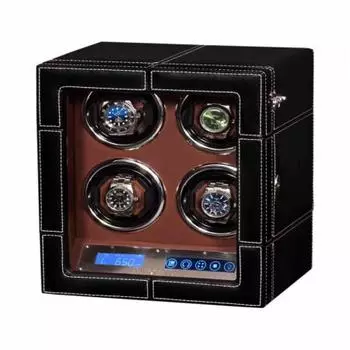 Сопутствующие товары TimeStory TSLRW04