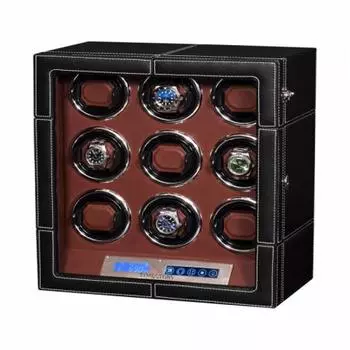 Сопутствующие товары TimeStory TSLRW09