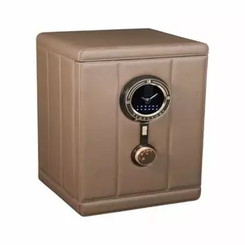 Сопутствующие товары TimeStory TSLS012BRLUX