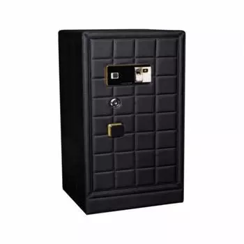 Сопутствующие товары TimeStory TSLS024BLUX