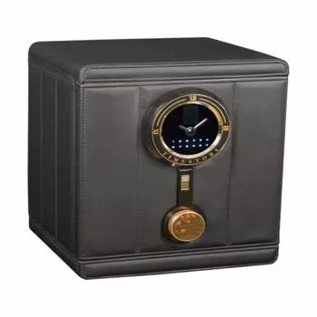 Сопутствующие товары TimeStory TSLS06BLUX