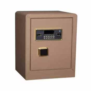 Сопутствующие товары TimeStory TSLS08BG