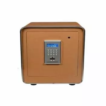 Сопутствующие товары TimeStory TSLS08BR