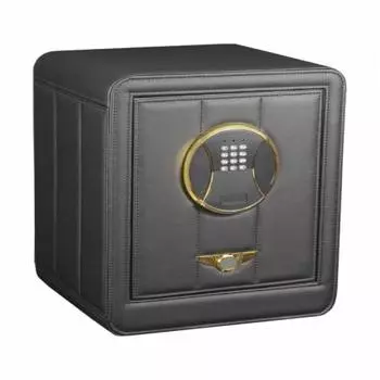 Сопутствующие товары TimeStory TSLS09BCF