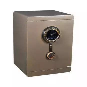 Сопутствующие товары TimeStory TSLS09BRW