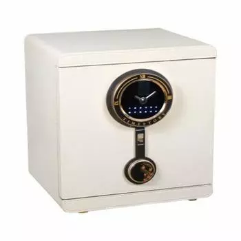 Сопутствующие товары TimeStory TSLS09W