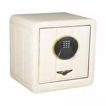 Сопутствующие товары TimeStory TSLS09WCF