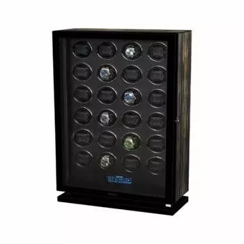 Сопутствующие товары TimeStory TSLW024Z