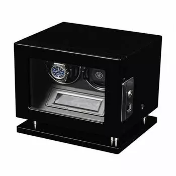 Сопутствующие товары TimeStory TSLW02