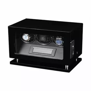 Сопутствующие товары TimeStory TSLW03