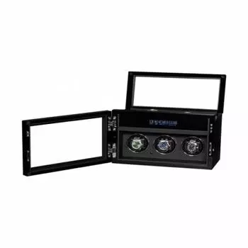 Сопутствующие товары TimeStory TSLW03S